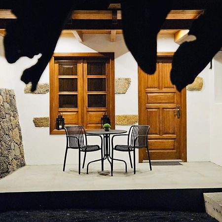 Casa Celi Apartment Teguise  Ngoại thất bức ảnh